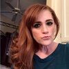 mitmom19
